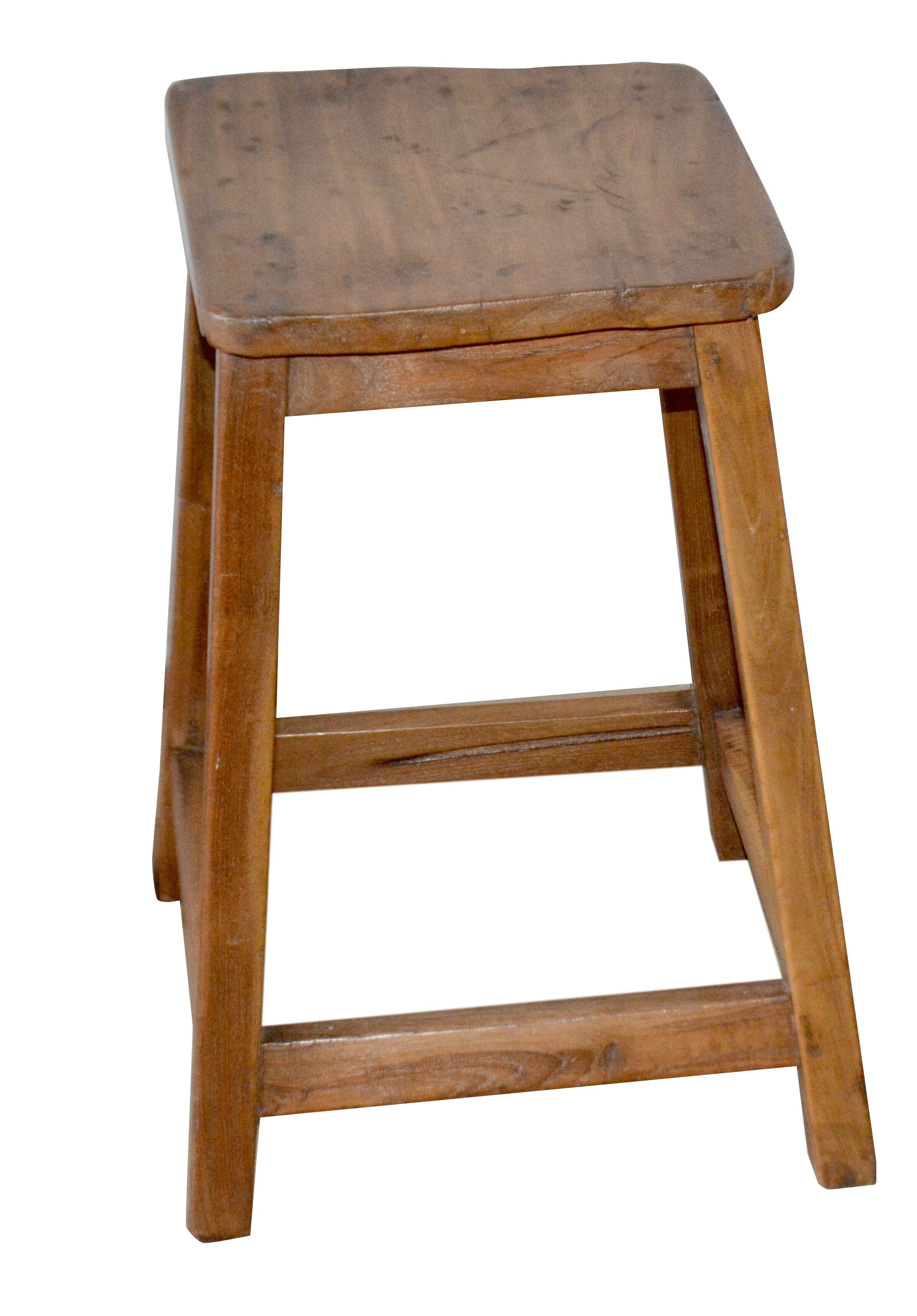 Bar stool
