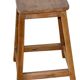 Tabouret de bar