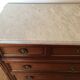 Commode
