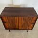Buffet danois en palissandre, années 1960