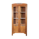 Vitrine Art deco 1930