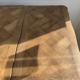 Provencal table