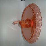 Walter and Söhne crystal bowl