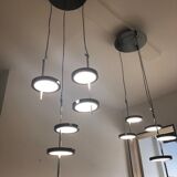 Suspension Water lily MARSET