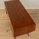Bureau des années 1960