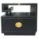 Black Japanese furniture