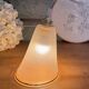 "Clara" portable lamp