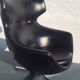 Chair Pierre Guariche, model Jupiter for Meurop 1950