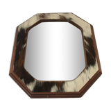 Mirror - 38x32cm