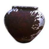 Martin Everson-Davis Pottery