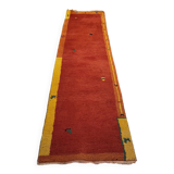hallway rug