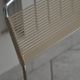 Chaises "spaghetti"  Italie Giandomenico Belotti 1979