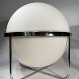 New collector's ball lamp Garrault x Monoprix