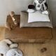 Toy chest