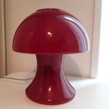 SCE France Funghi lamp