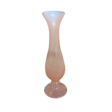 Soliflore opaline