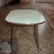 small coffee tables