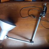 Architect articulated lamp