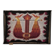 Wall hanging