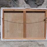 Orientalist painting