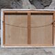 Tableau orientaliste