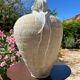 Clay jug