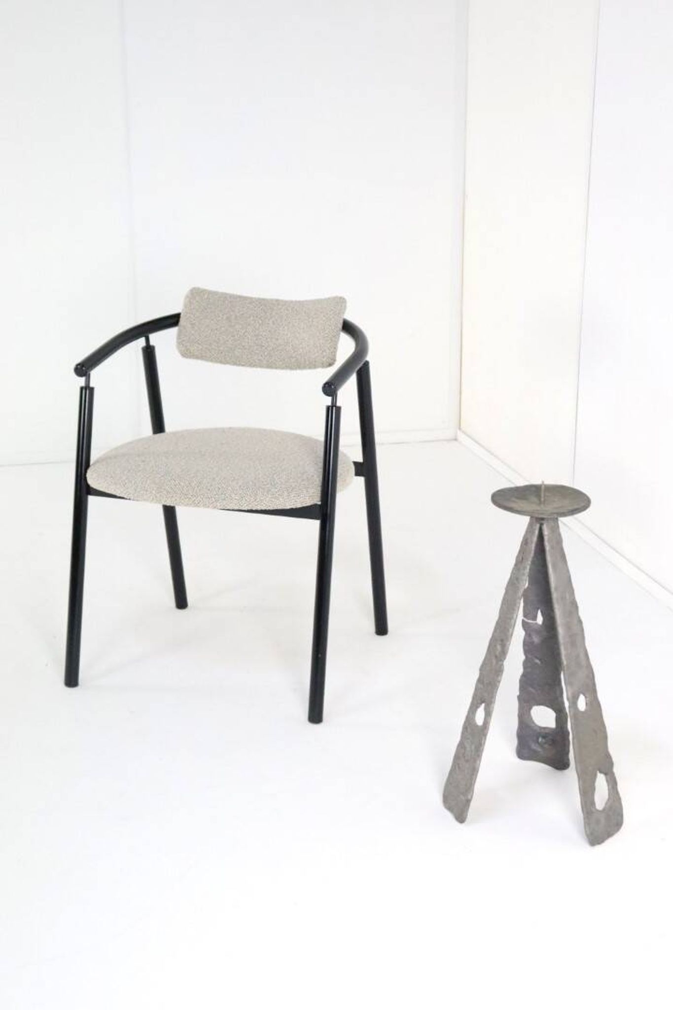 design stoel 'Kienberg'