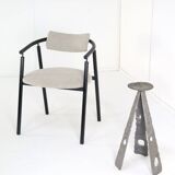 design stoel 'Kienberg'