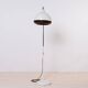 Lampadaire Hongrois, Space Age, 1960