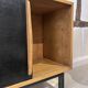 Tired Buffet by Charlotte Perriand 1954