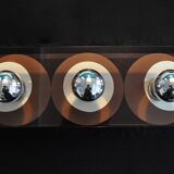 Apply jocelyne Trocmé for oxar