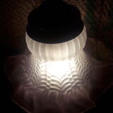 Baladeuse art decor9