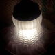Baladeuse art decor9
