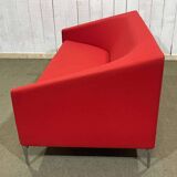 Seven canapé model by Michiel Van Der Kley for Artifort