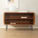 Sideboard by Günter Renkel for Rego Möbel, 1960s
