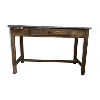 Craft table