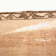 3x14 Vintage Extra Long Runner Rug, 85x429Cm