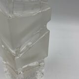 Peill & Putzler vase