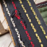 Steiner armchair by ARP, 1950s vintage