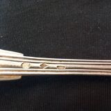 Christofle cutlery new condition