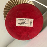 Lampe d’appoint