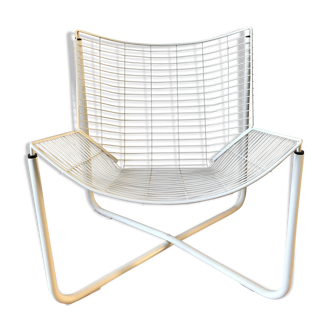 Jarpen chair designed by N. Gammelgaard Ikea