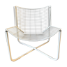 Jarpen chair designed by N. Gammelgaard Ikea