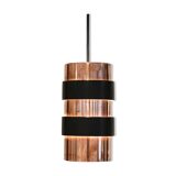 Suspension by Jo Hammerborg published by Fog and Morup