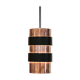 Suspension by Jo Hammerborg published by Fog and Morup