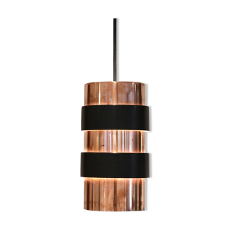 Suspension by Jo Hammerborg published by Fog and Morup