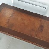Antique desk