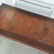 Antique desk