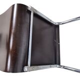 Set of 6 chairs from the 1970s