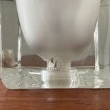 Ice Cube Lamp Peill & Putzler